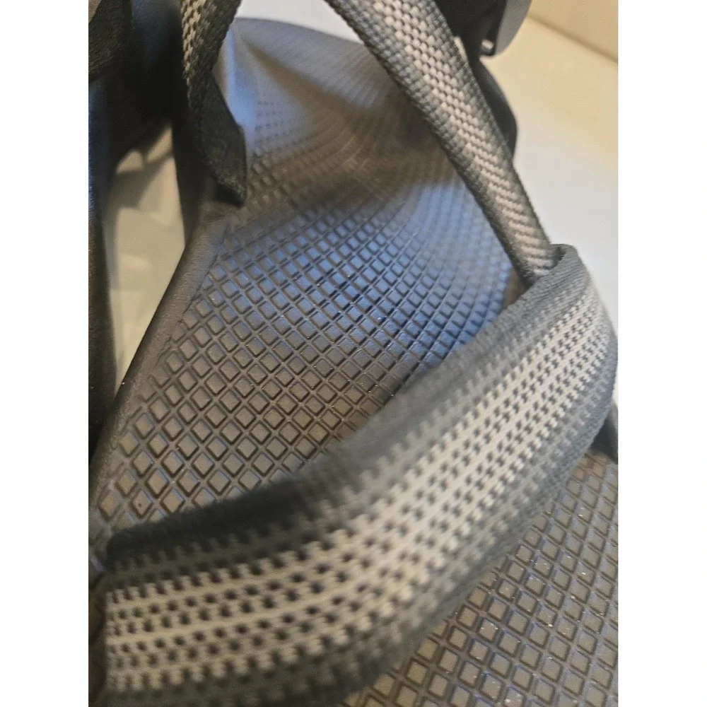 Chaco Men's Z1 Classic Sandals - US Size 12 - 0130